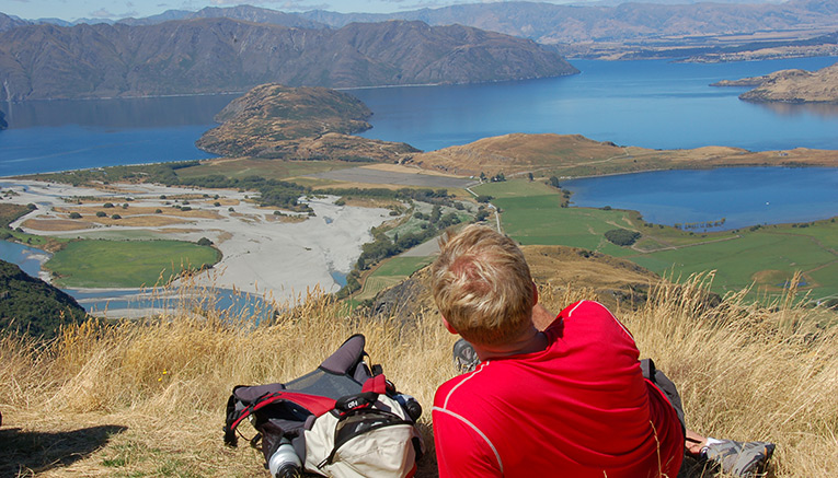 Wnzq-new-zealand-walking-6